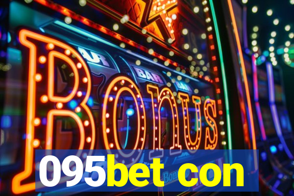 095bet con